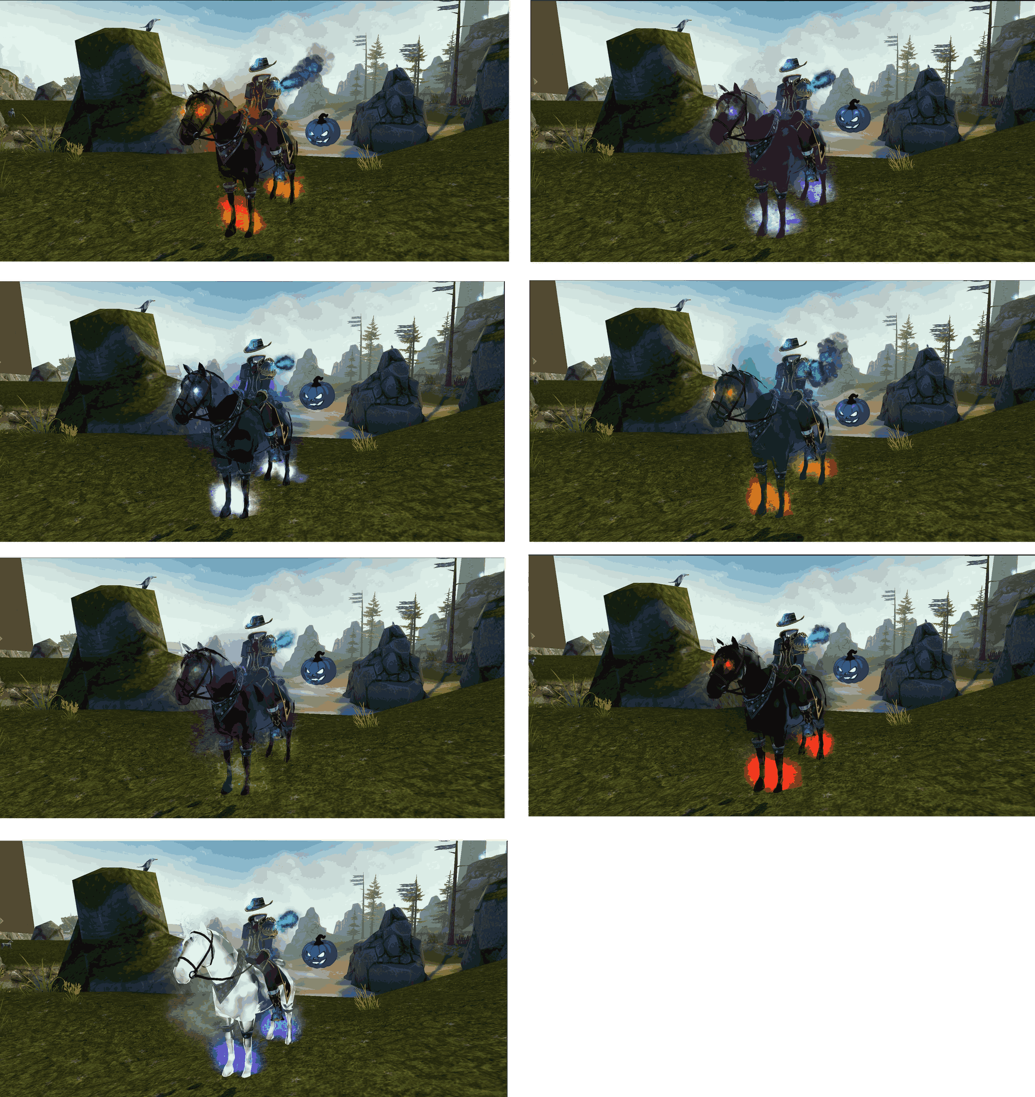 sam202611-1 (12).png